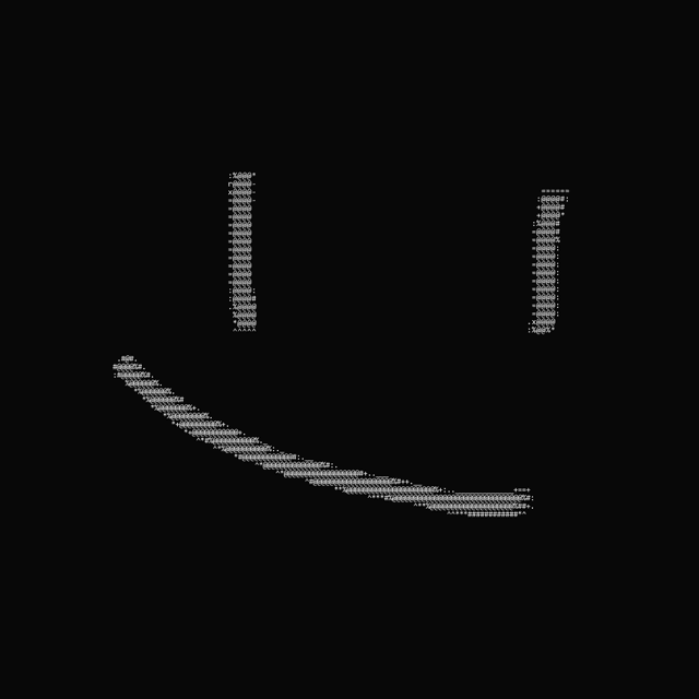 Seer Profile Picture
